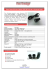 VideoCamera/Oculare digitale USB 2M Pixels per microscopi ottici