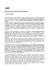File PDF - Beppe Robiati