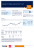 Reporting (IT) - Amundi ETF Suisse