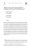 Bella festa si fa ncelu - Brill Online Books and Journals