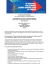 CS_Conferenza Stampa_Trieste_XXXI_DF