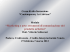 Marketing e arte: strumenti di comunicazione del prodotto