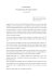 Claudio Damiani, presentazione all`Unione Lettori