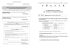 32- 10-10-2012 -Rateizzazione Sanzioni al codice della strada -