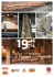scarica la brochure dell`evento