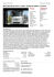 Mercedes-Benz V-Klasse AVANTGARDE EDITION 250 d Lang Prezzo