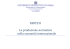 PARTE II La produzione normativa nella comunita internazionale
