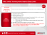 Presentazione di PowerPoint