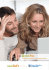 Pagamento acconti: comodamente online