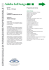Adobe InDesign - CE.FOR.