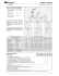 DSM 1 C 5 2 5