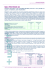 MILK PROTEINS - Marco Farina