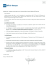 Ufficio Stampa Rai