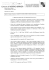 determinazione nr. 237 del 28.05.2014