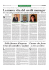 La nuova vita del credit manager