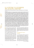 pdf - Fondazione Internazionale Menarini