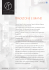 tradizione e brand - Simone Rubertelli