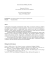 Abstract - WordPress.com