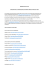 pdf 199kb - Unioncamere Lombardia
