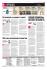 Gazzetta dello Sport | 2 aprile 2015