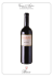 Vigna d `Antan