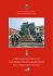 i Monumenti dedicati all`arma dei Carabinieri nel territorio