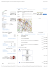 Come_arrivare_files/Strade Modena Casalgrande