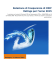 Relazione di trasparenza di CRIF Ratings per l`anno 2015