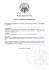 - PORTO - Publications Open Repository TOrino