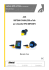 Manuale - ITA - ACS ccTalk