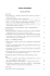 Visualizza l`indice - Libri Professionali