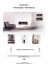 Frontal Glass 110V Straight e 120H Relaxed