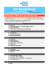 Ad Guidelines