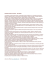 Biografia Direttore Artistico - Aldo Sisillo