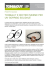 Bracciale Progetto Sorriso - Progetto Sorriso nel Mondo