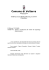 PDF - Comune di Volterra