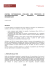 Scarica la versione PDF