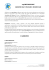 i giochi - 24oredisport