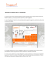 ACCESSO all` HOTSPOT WI-FI™ GUGLIELMO