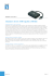Scheda di rete 10/100/1000Mbps USB3.0, USB Hub