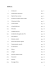 1.3 Produzione mondiale e Italiana di noci