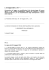L. 16 maggio 2014, n. 78 (1). Conversione in legge, con