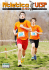 Atletica UISP on-line