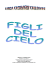 INIZIATO IL 9 GENNAIO 2003 Modificato il 24/06/03 Cambiato