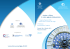 Layout 2 - Aristea