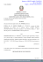 apri e stampa la sentenza - Giurisprudenza delle imprese
