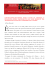 Scarica il testo completo in formato PDF