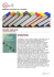 Novità Librarie - Comune di Cadoneghe