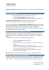 Online Workbook (codice su cartolina in fondo al libro di testo)