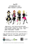 AR-TE - venezia associazione Waves